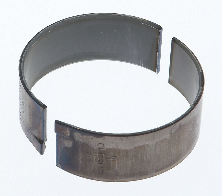 Mahle CB1785HX