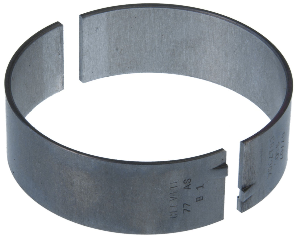 Mahle CB1790A