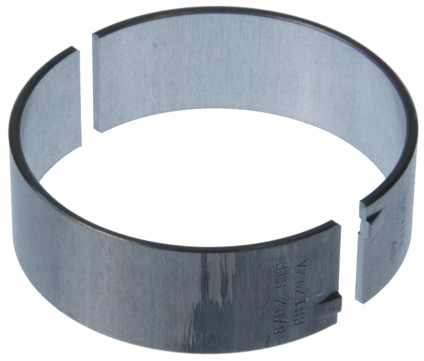 Mahle CB1797A50MM