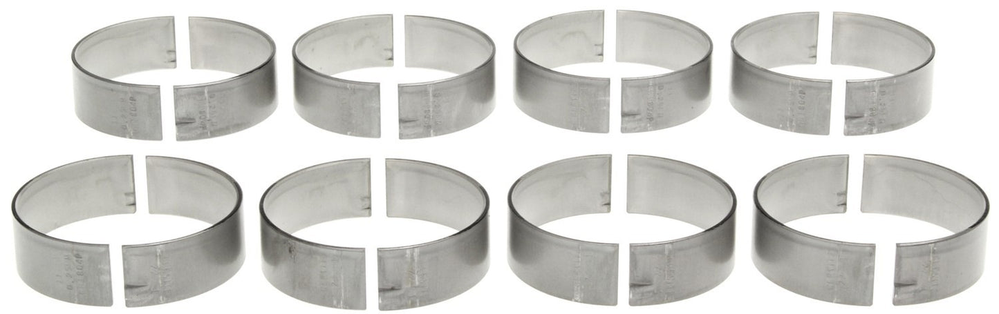 Mahle CB1804A25MM(8)