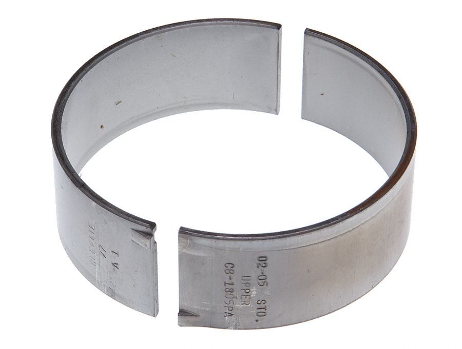 Mahle CB1805P main image