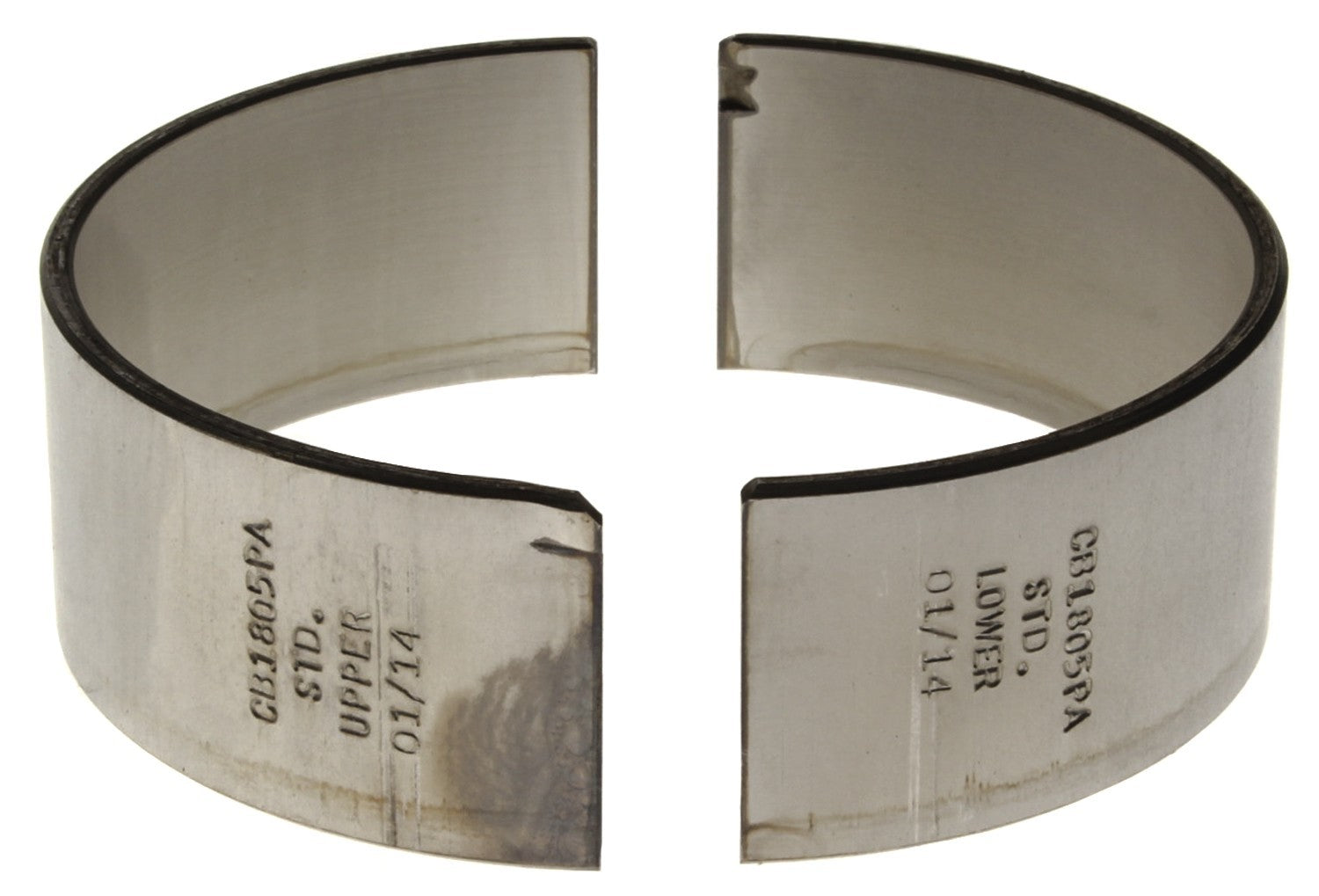 Mahle CB1805P image 2