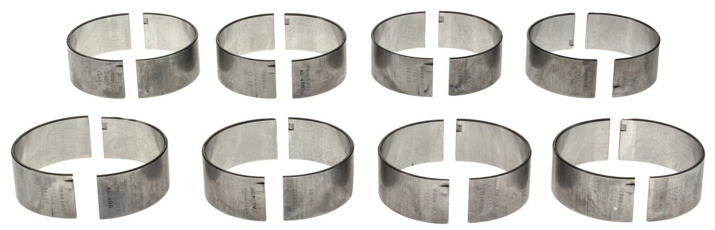 Mahle CB1808A25MM(8)