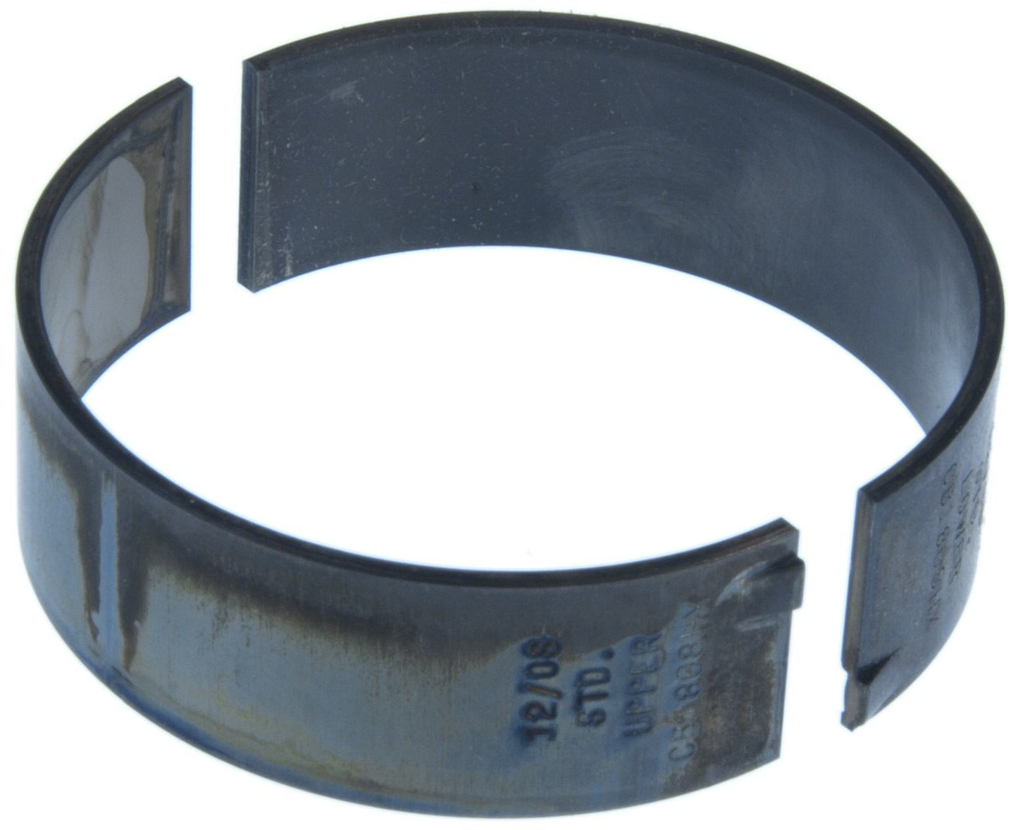 Mahle CB1808HXN
