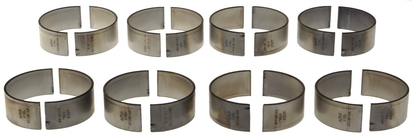 Mahle CB1808P25MM(8)