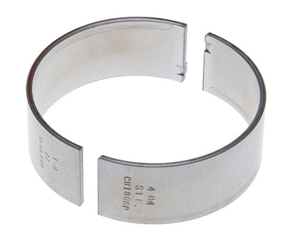 Mahle CB1808P