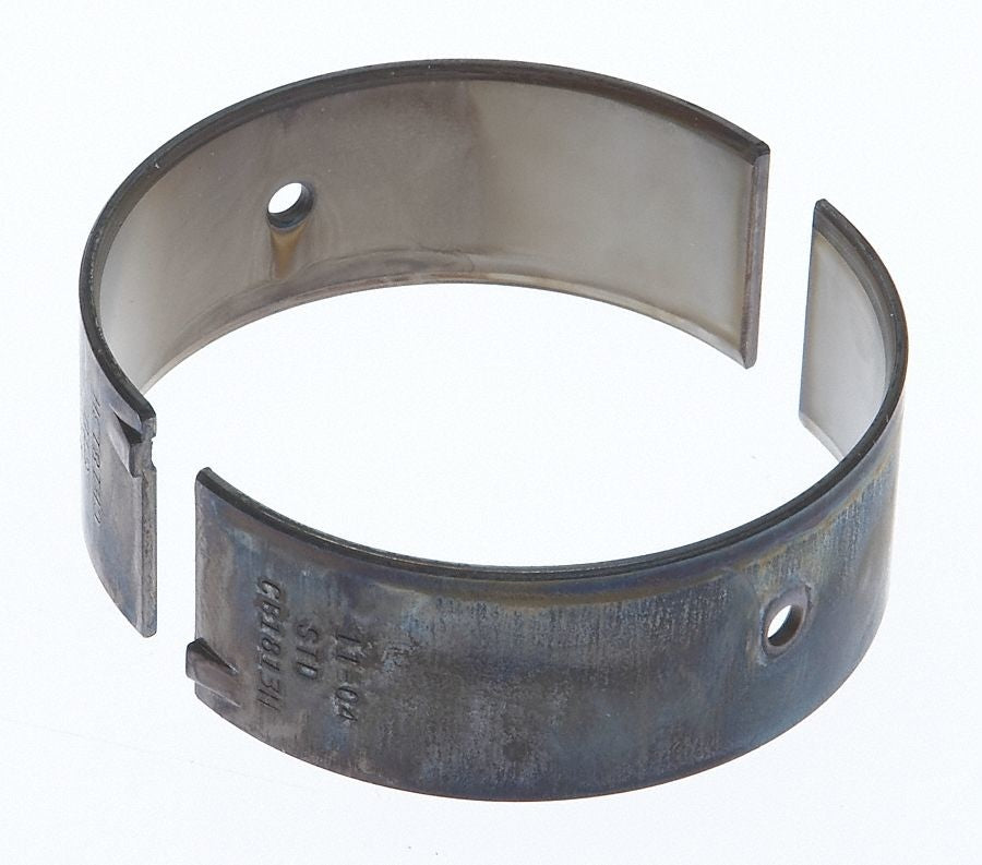Mahle CB1813H