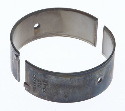 Mahle CB1813H