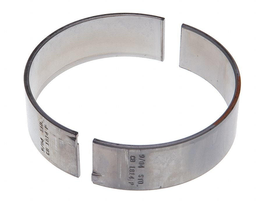 Mahle CB1814P75MM