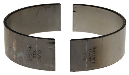 Mahle CB1814P75MM
