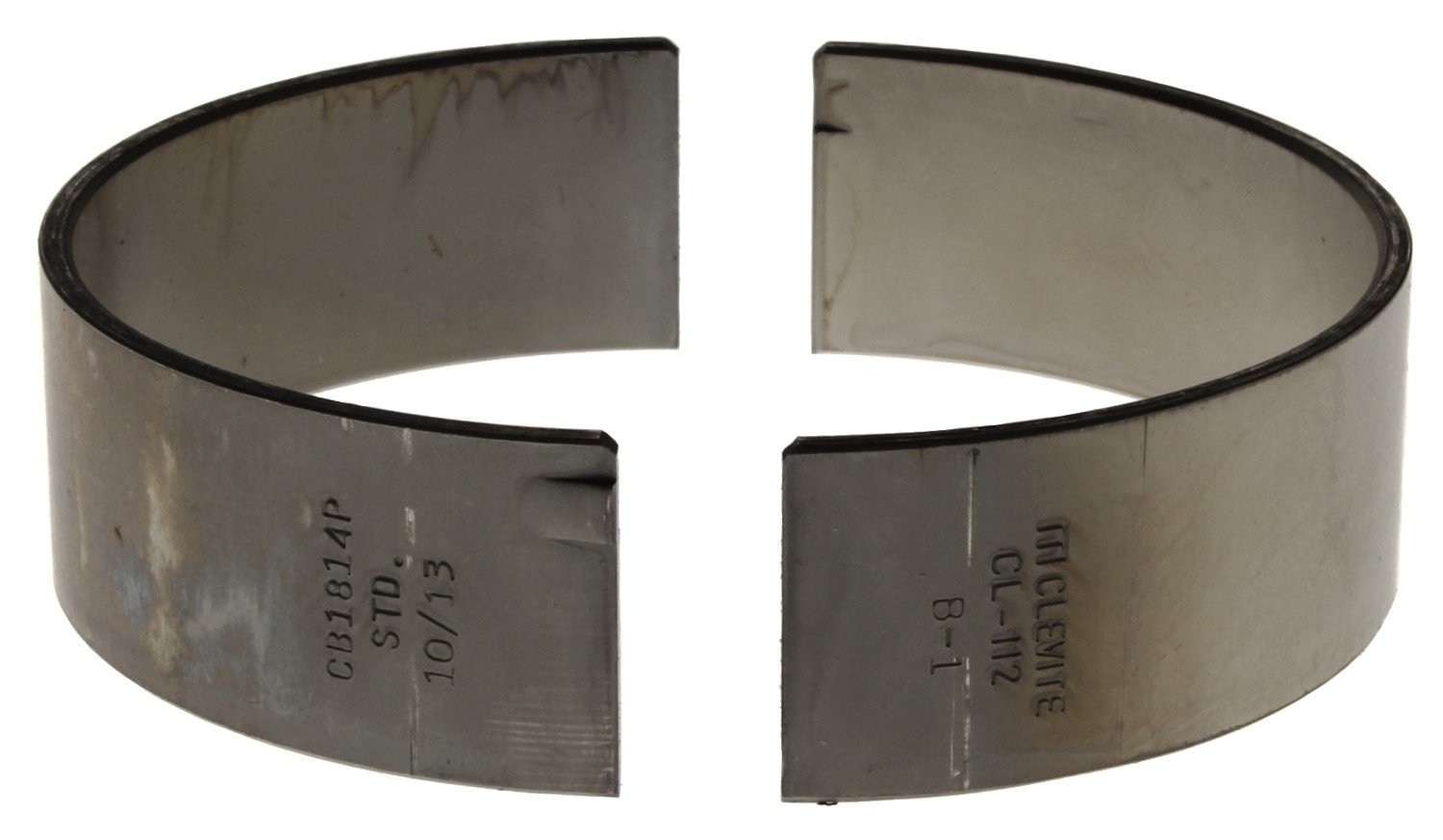 Mahle CB1814P