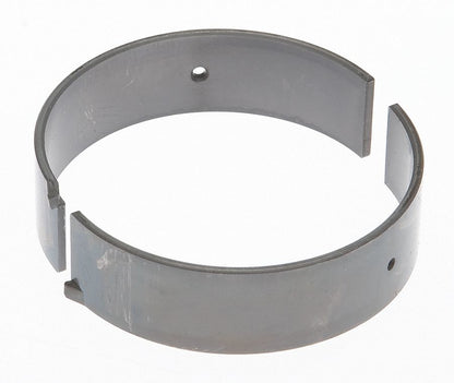 Mahle CB1833P25MM