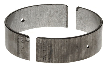 Mahle CB1833P25MM