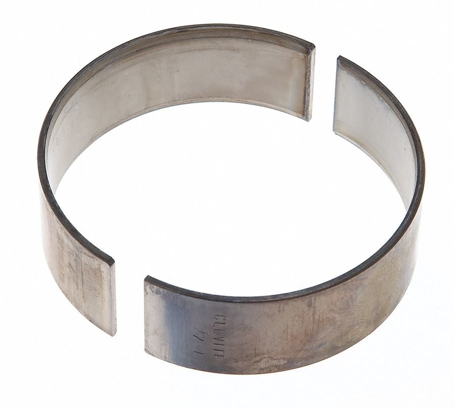 Mahle CB1838H