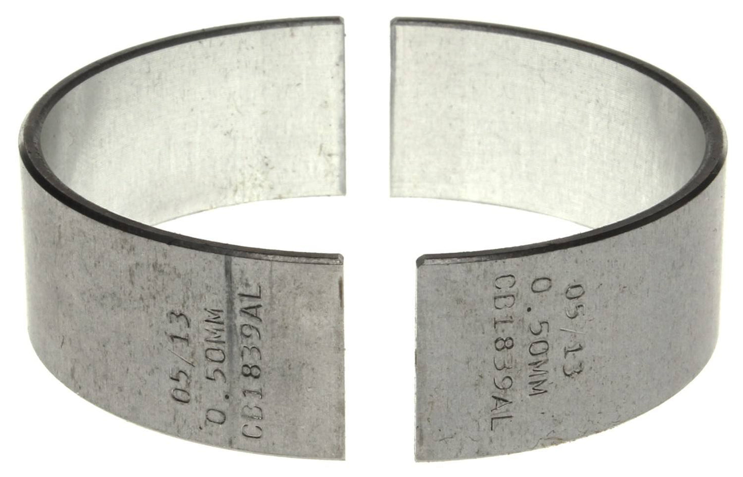Clevite CB-1839A-.50MM