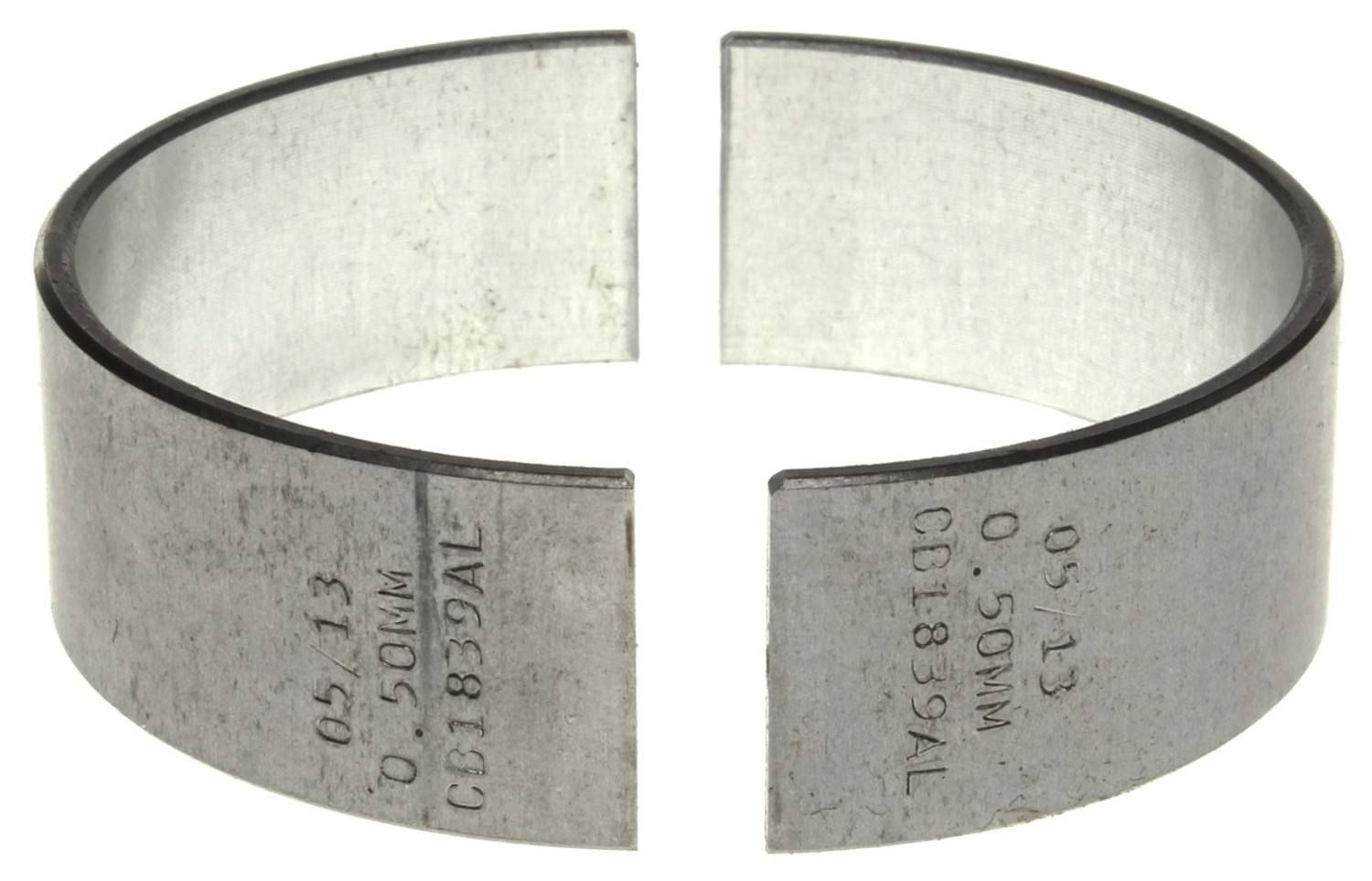 Clevite CB-1839A-.50MM