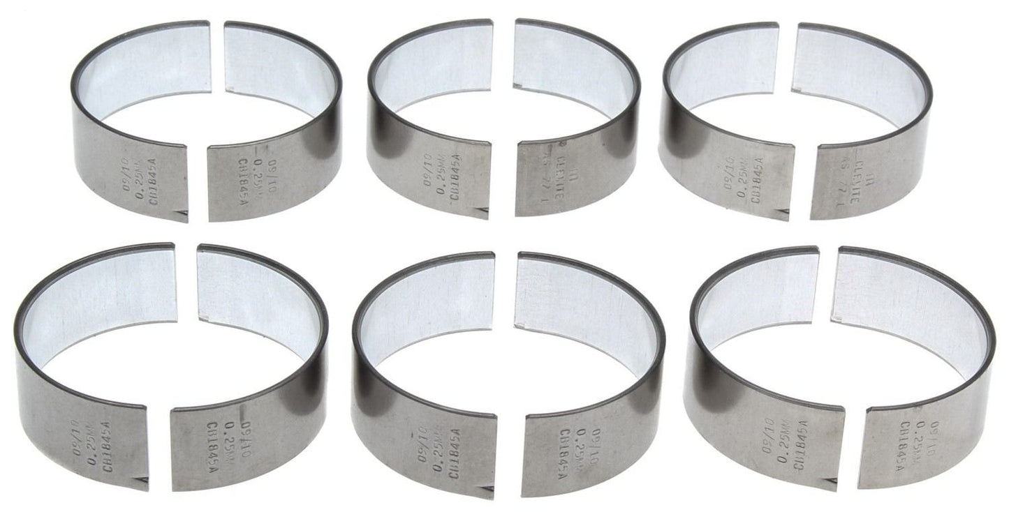 Mahle CB1845A25MM(6)