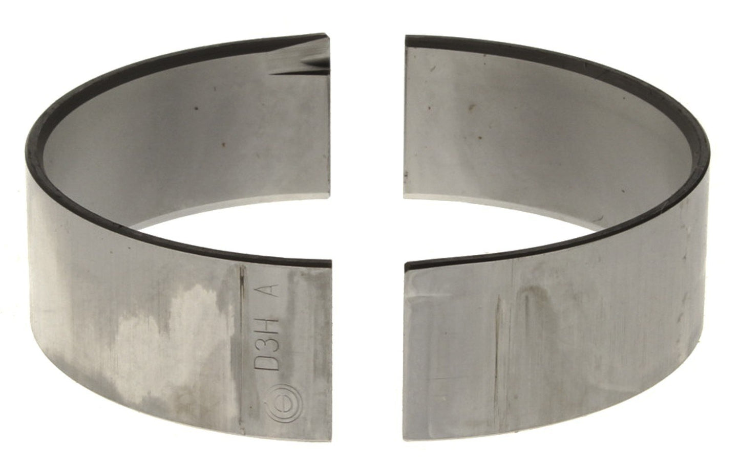 Mahle CB1861P