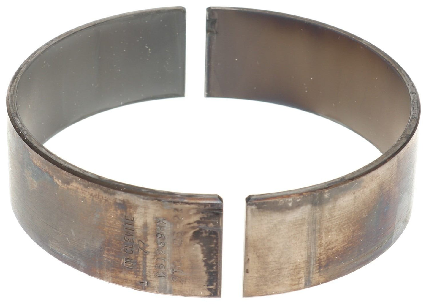 Clevite CB-1869HX