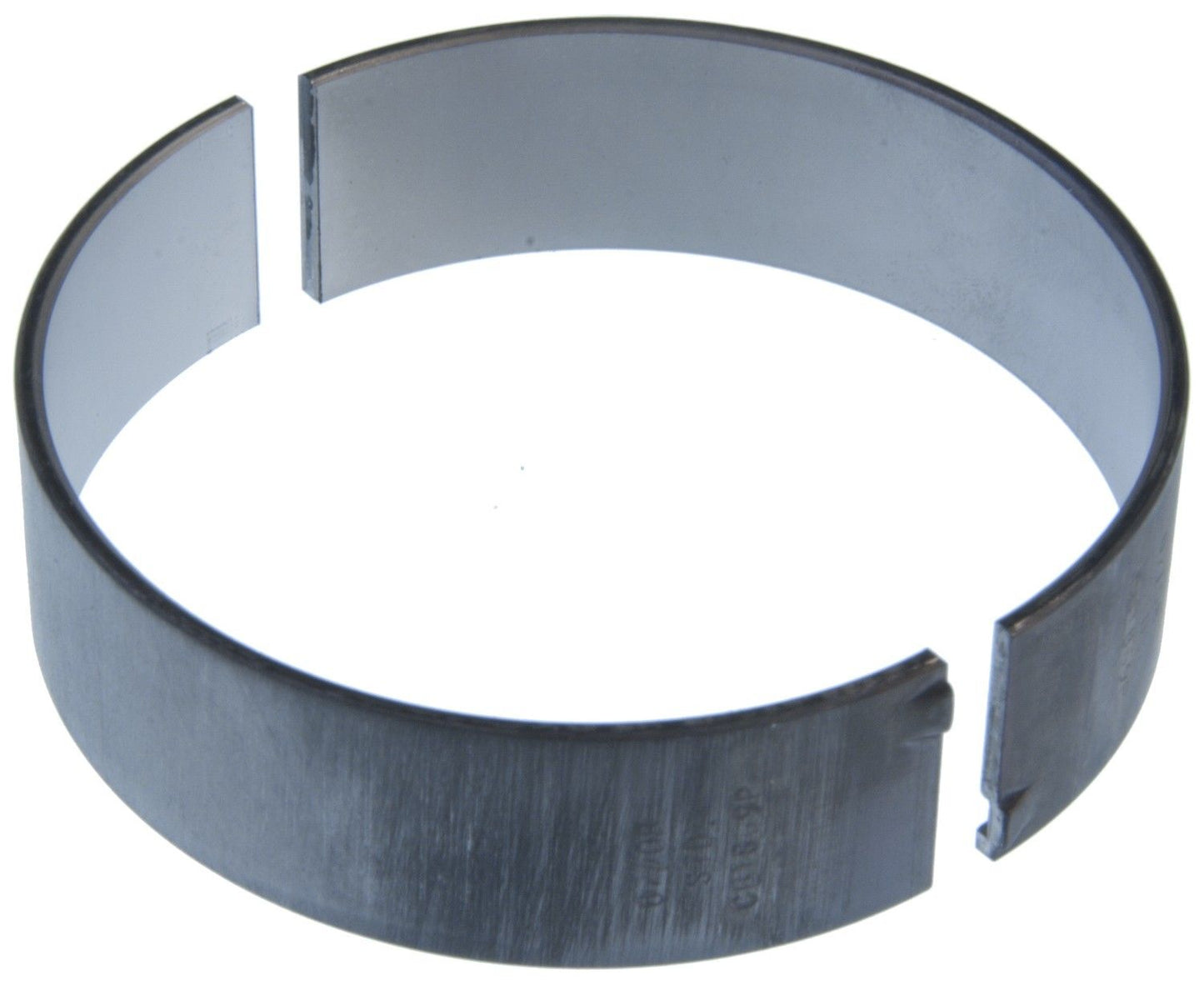 Mahle CB1869P