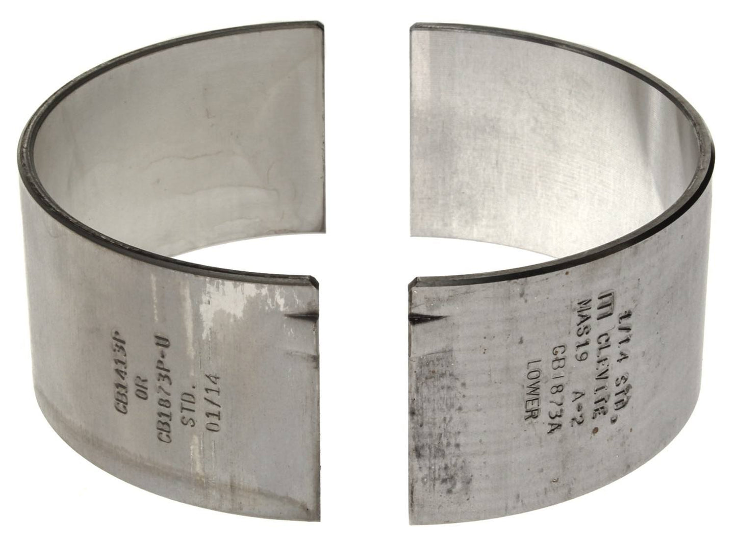 Mahle CB1873AP