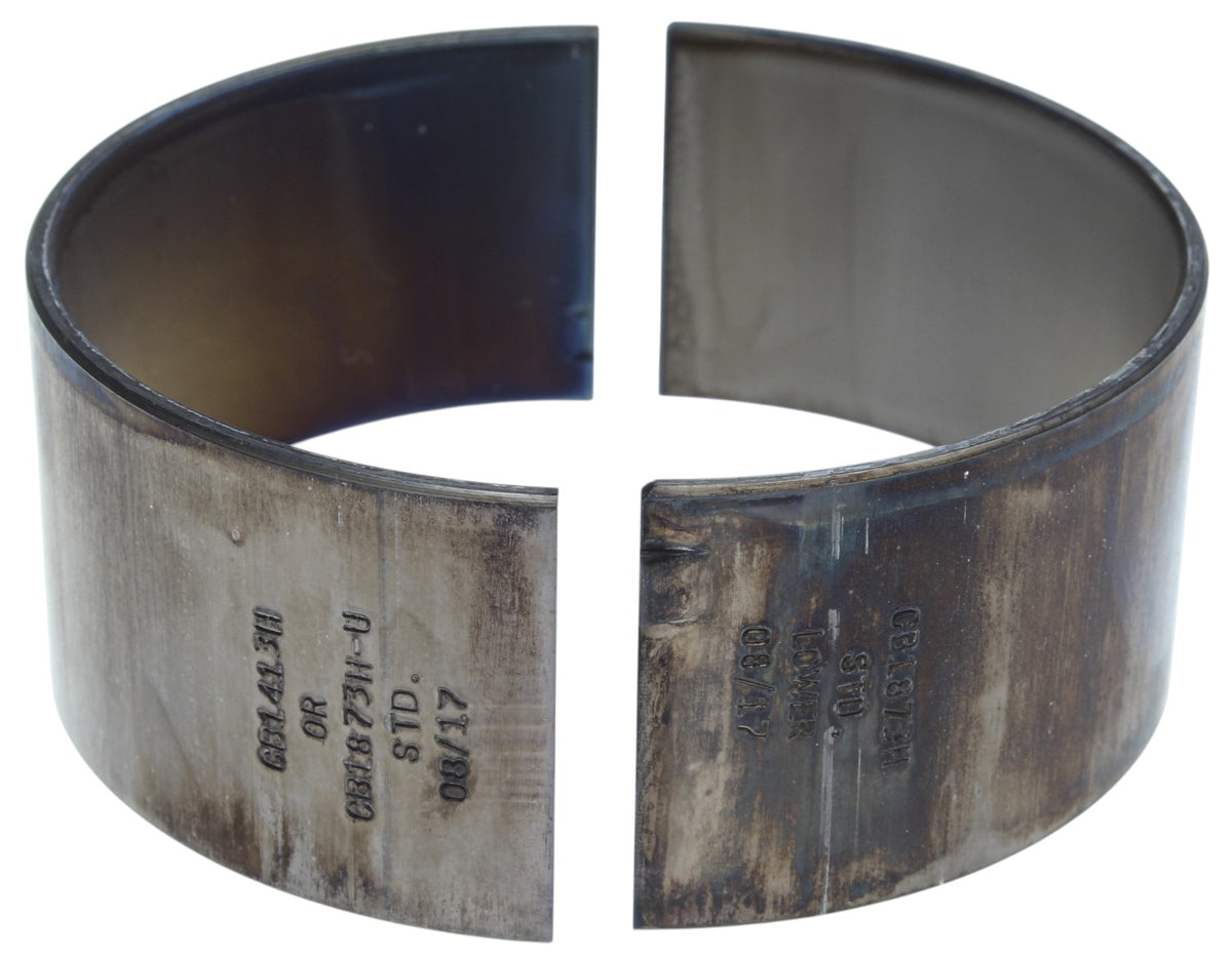 Mahle CB1873H026MM