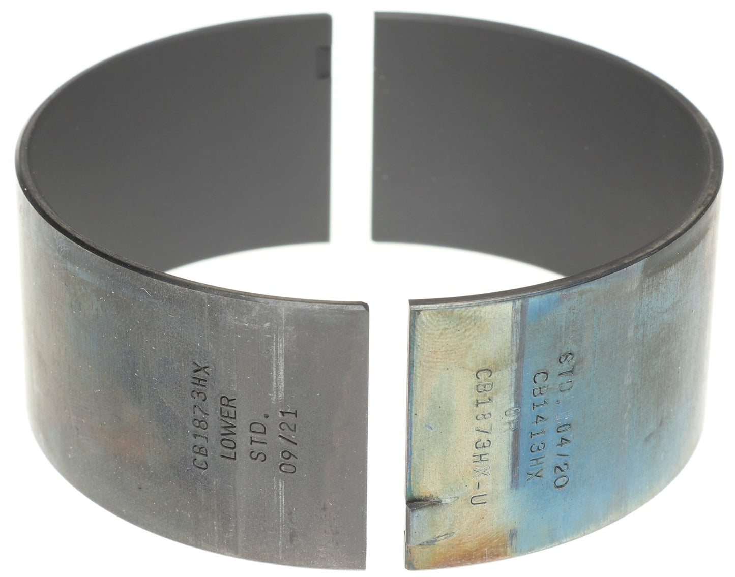 Mahle CB1873HXC main image