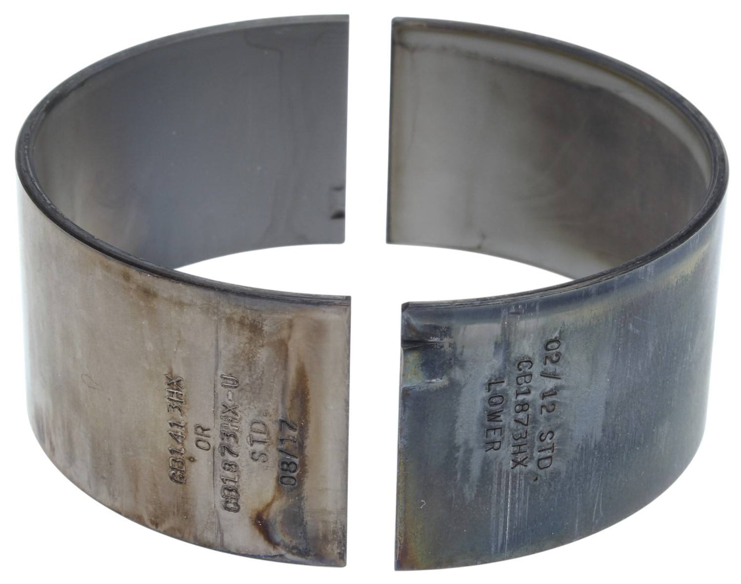 Mahle CB1873HX