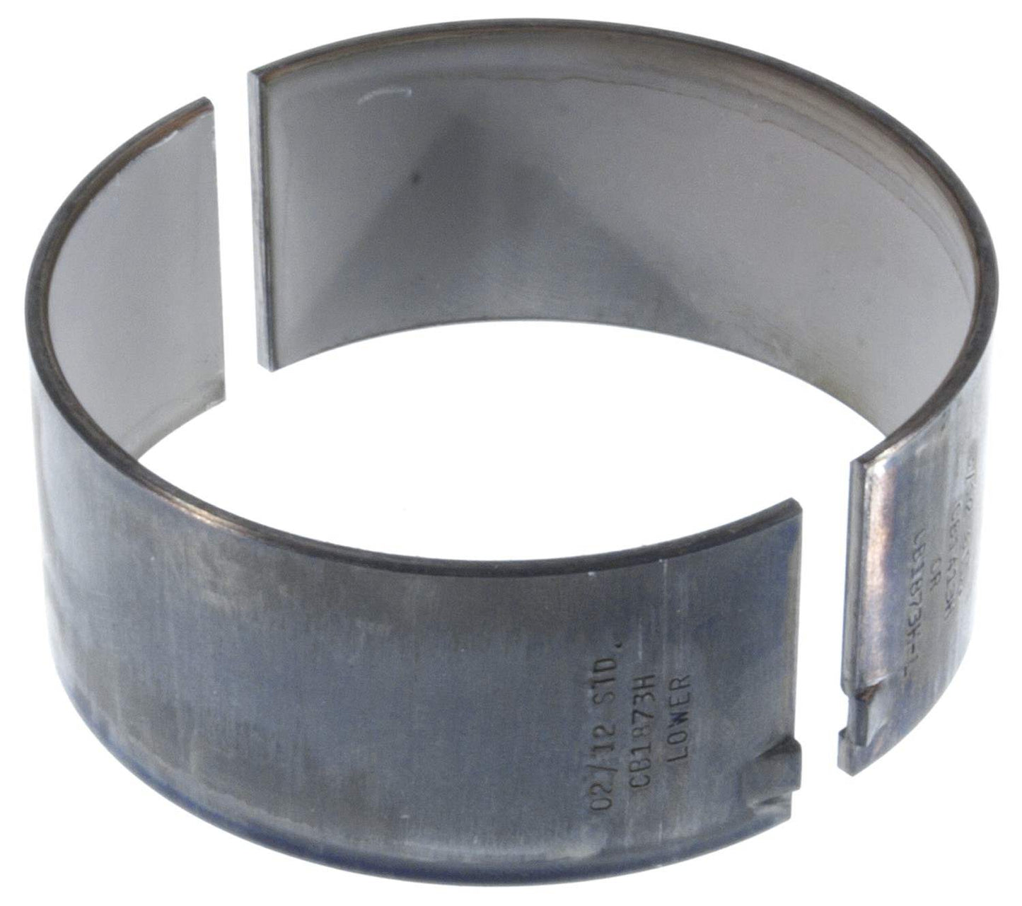 Mahle CB1873H