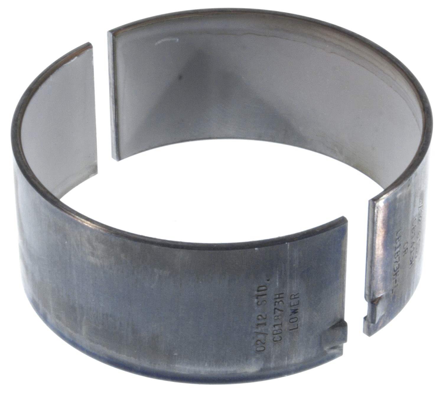 Mahle CB1873H