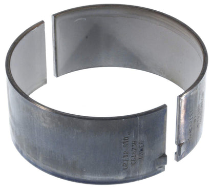 Mahle CB1873H