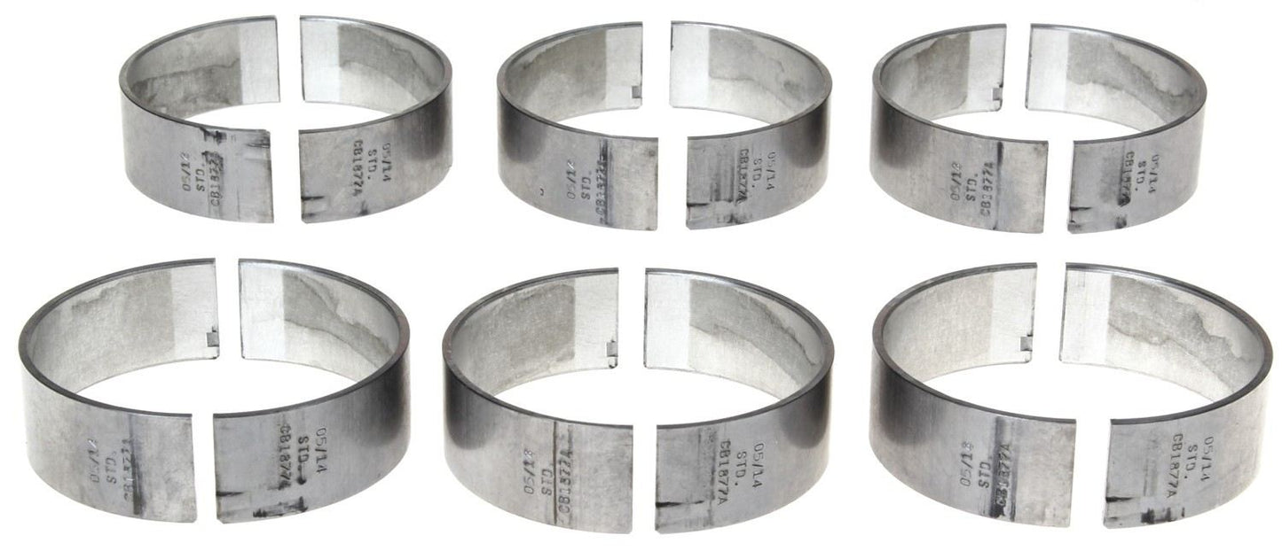 Mahle CB1877A(6)