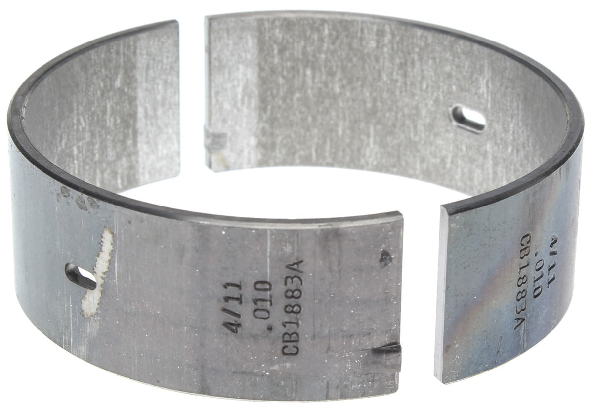 Mahle CB1883A10