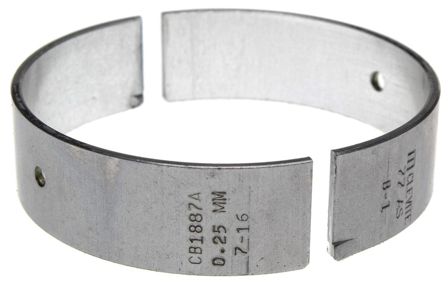 Mahle CB1887A25MM
