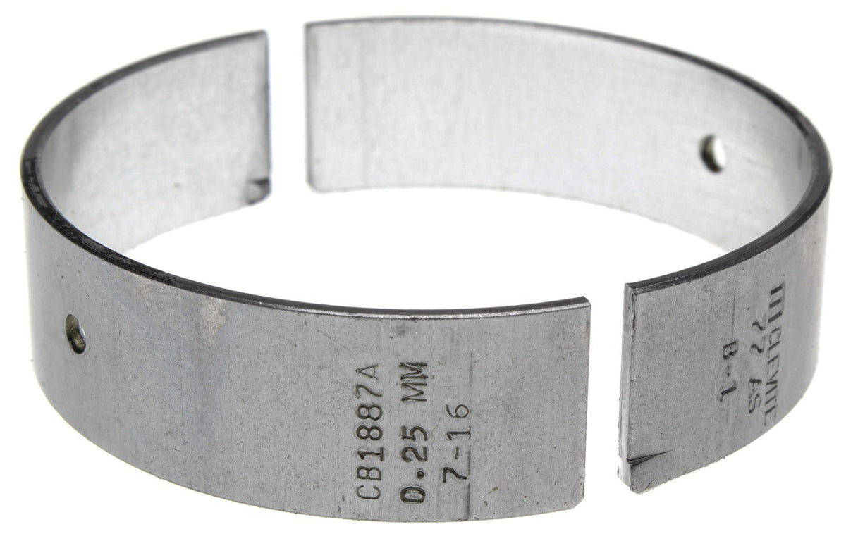 Mahle CB1887A25MM