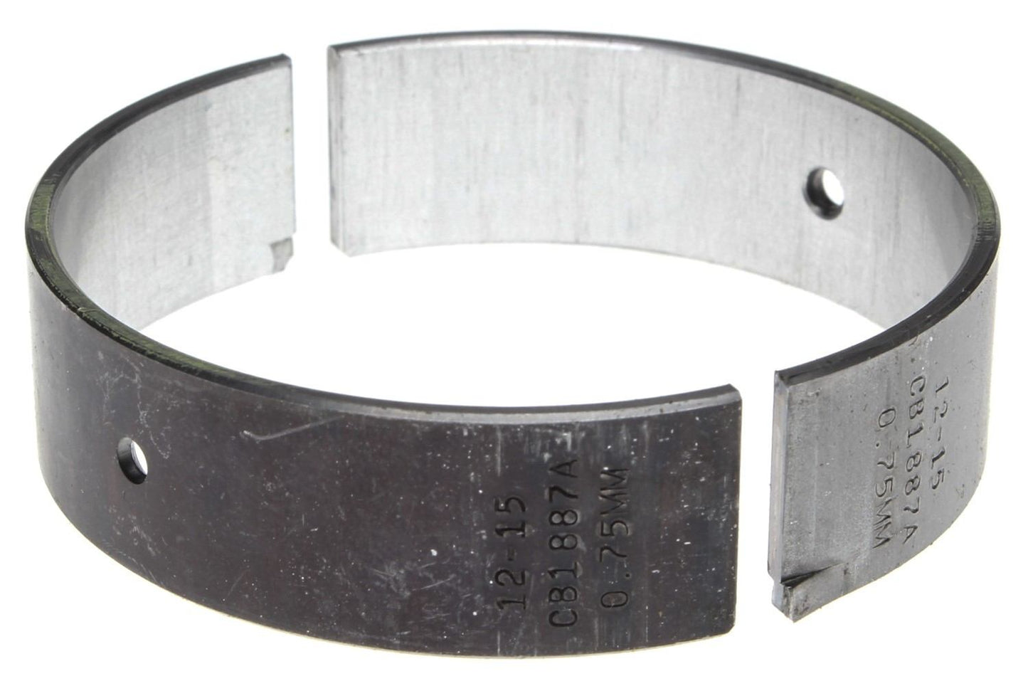 Mahle CB1887A75MM