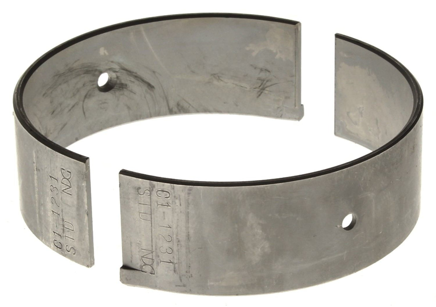 Mahle CB1894P50MM
