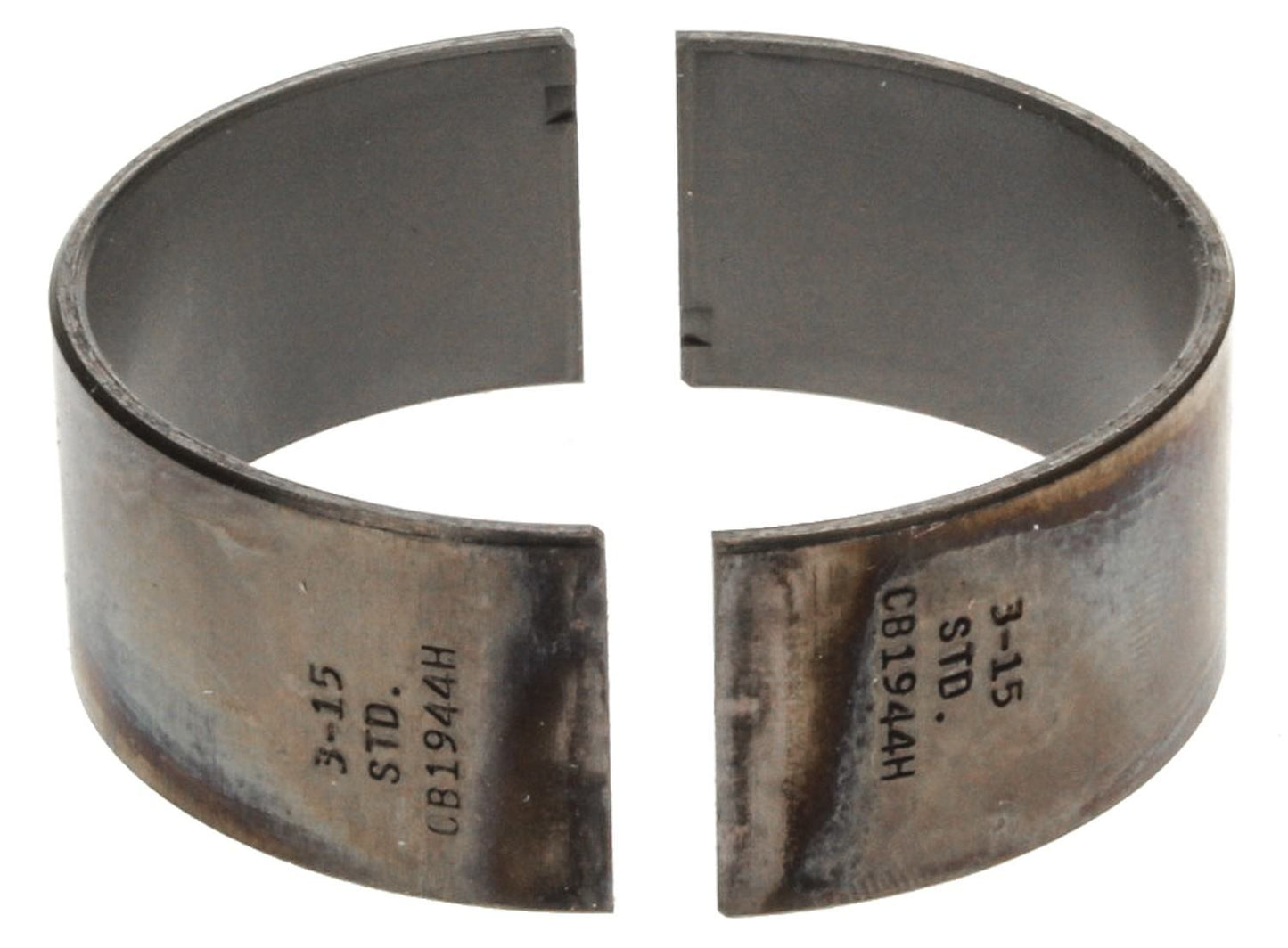 Mahle CB1944H