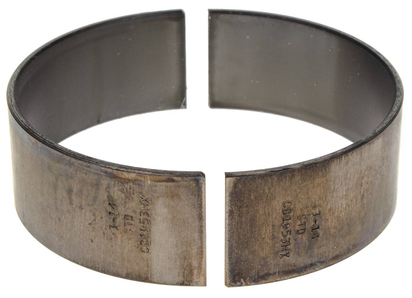 Mahle CB1953HX