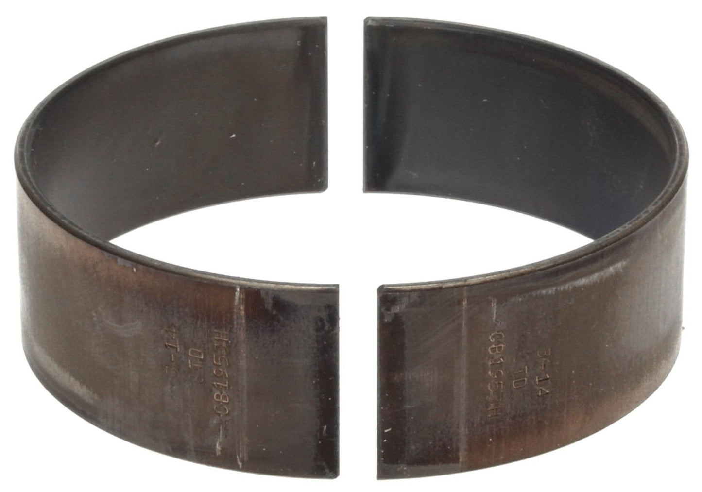Mahle CB1953H