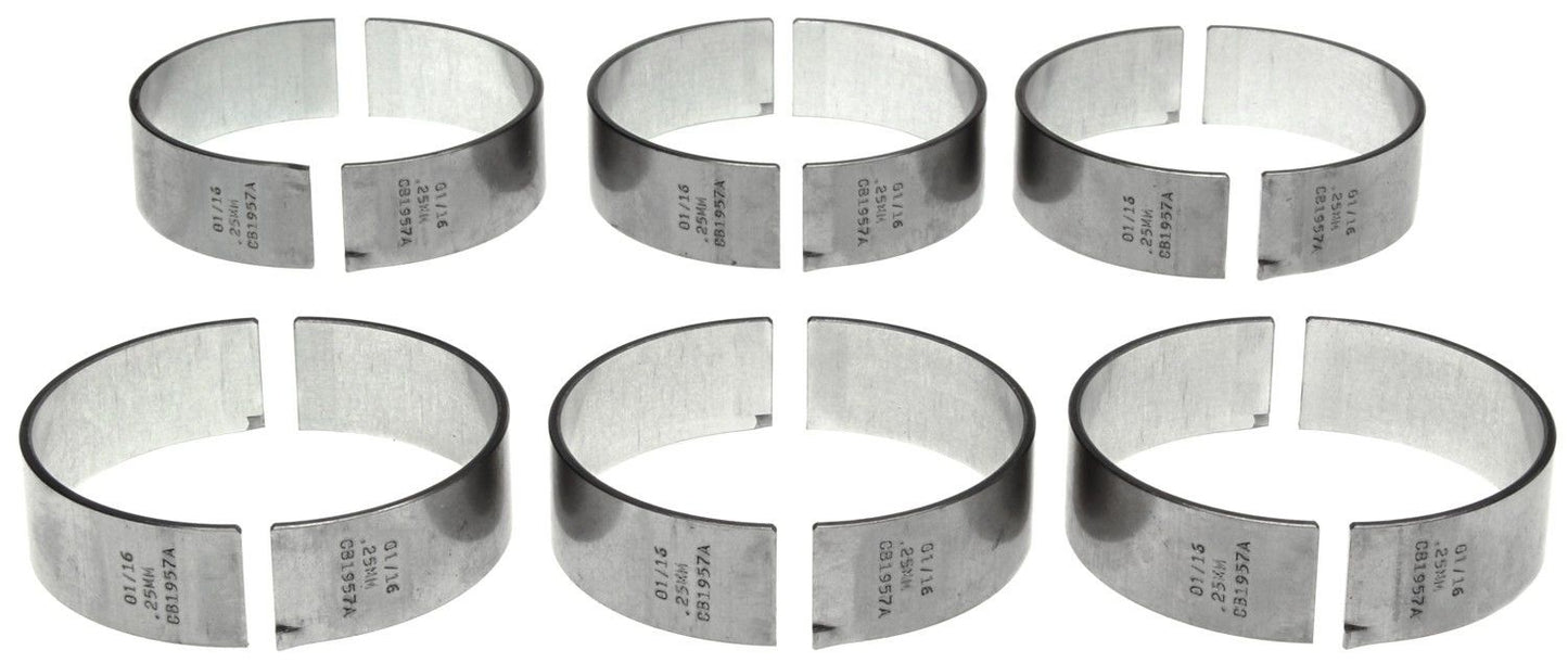 Mahle CB1957A-.25MM(6)