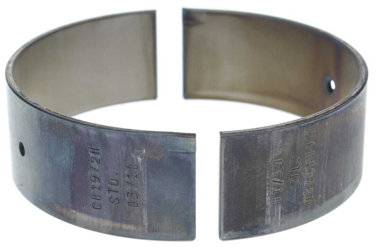 Clevite Engine Connecting Rod Bearing Pair CB-1972H