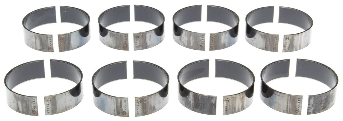 Clevite Toyota V8 (2UR-GSE) Con Rod Bearing Set CB-1984A(8)