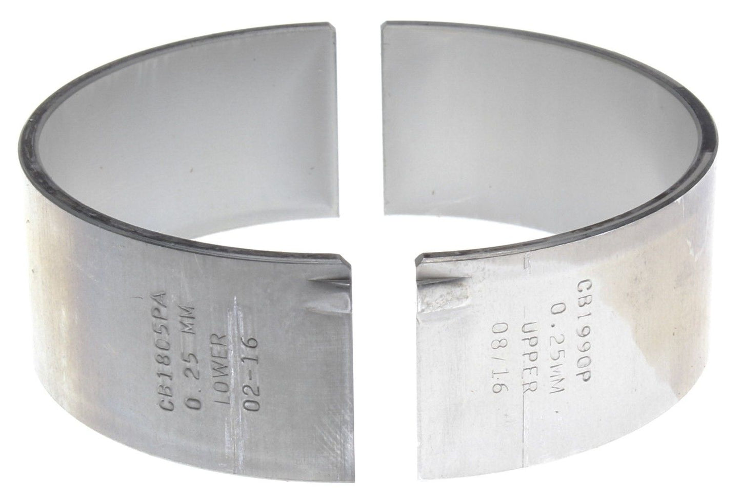 Mahle CB-1990P-.25MM