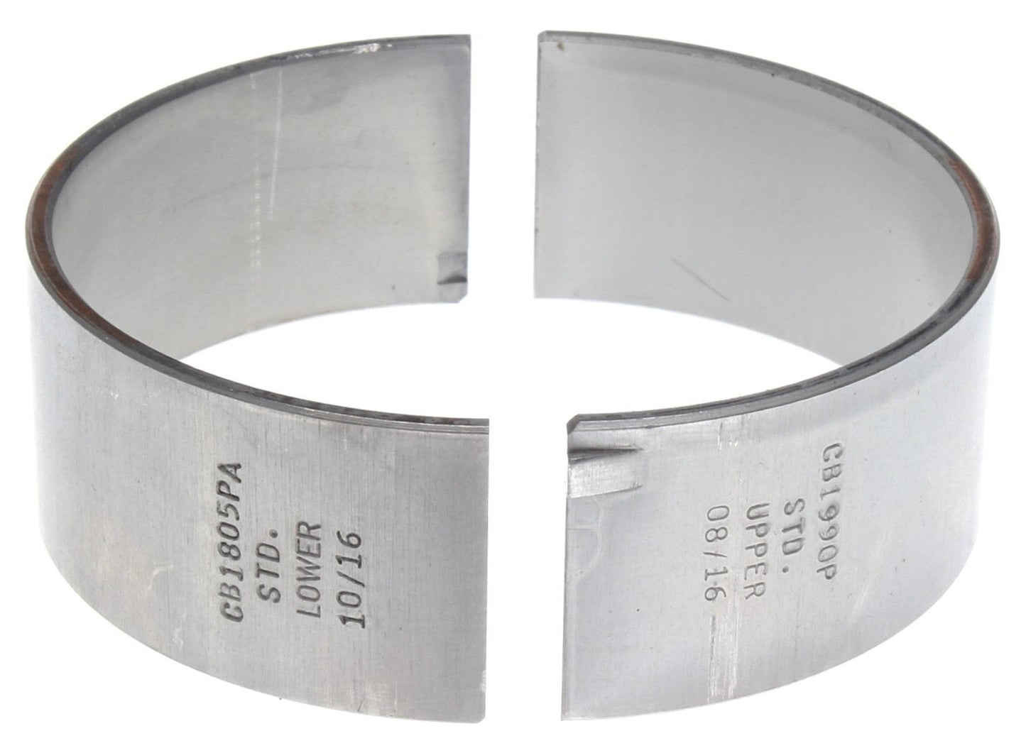 Mahle OE Rod Bearing GM Duramax 01-16 M77CB1990P