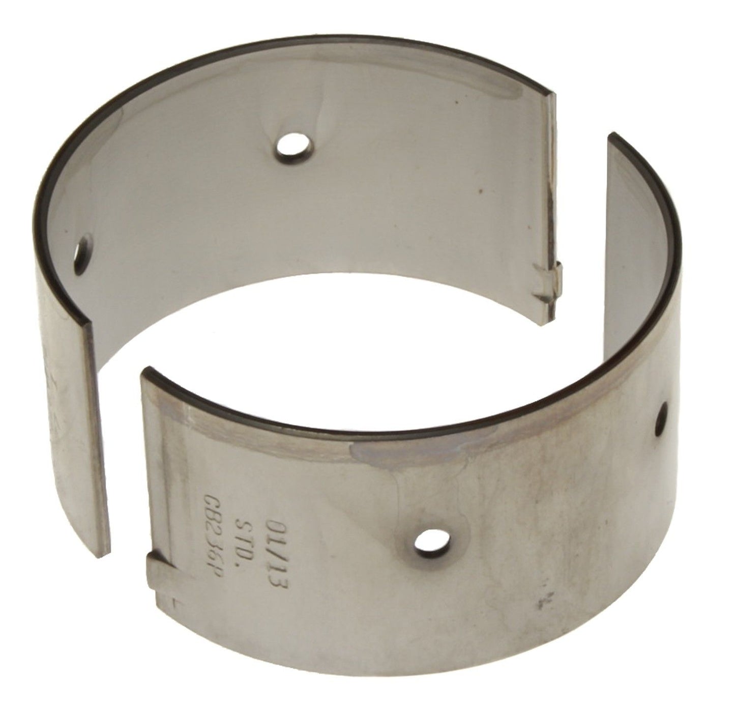 Mahle CB236P30
