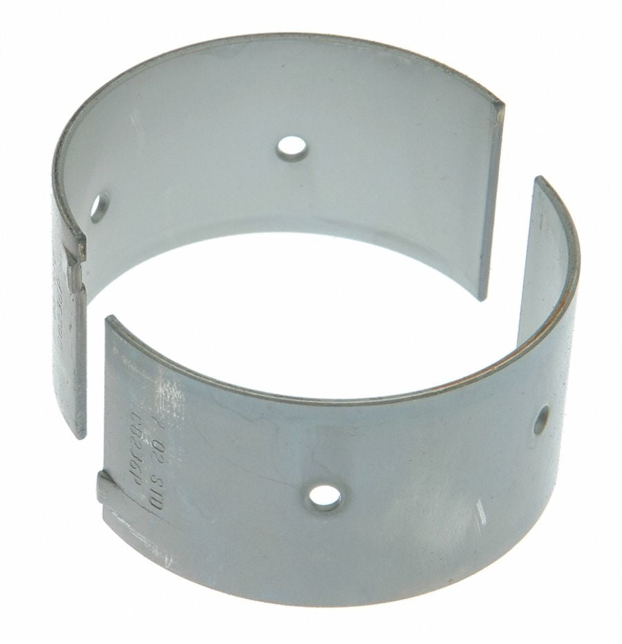 Mahle CB236P