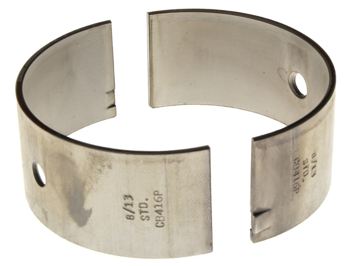 Mahle CB416P20