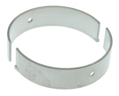 Mahle CB416P