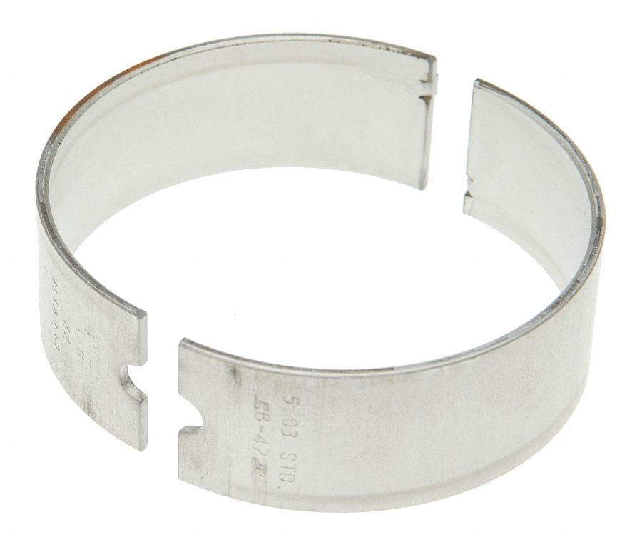Mahle CB472P